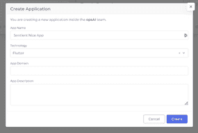 A Comprehensive Guide to Implementing Feature Flags in Flutter - Toggly ...